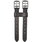 Waldhausen Allonge de Sangle Noir
