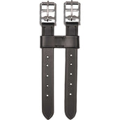 Waldhausen Allonge de Sangle Noir