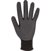 ELT Gants de Travail Noir