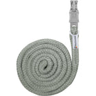 Waldhausen Corde pour Licol Plus avec Crochet Panique Sage