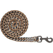 Waldhausen Lead Rope Noir