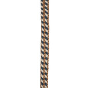 Waldhausen Lead Rope Noir