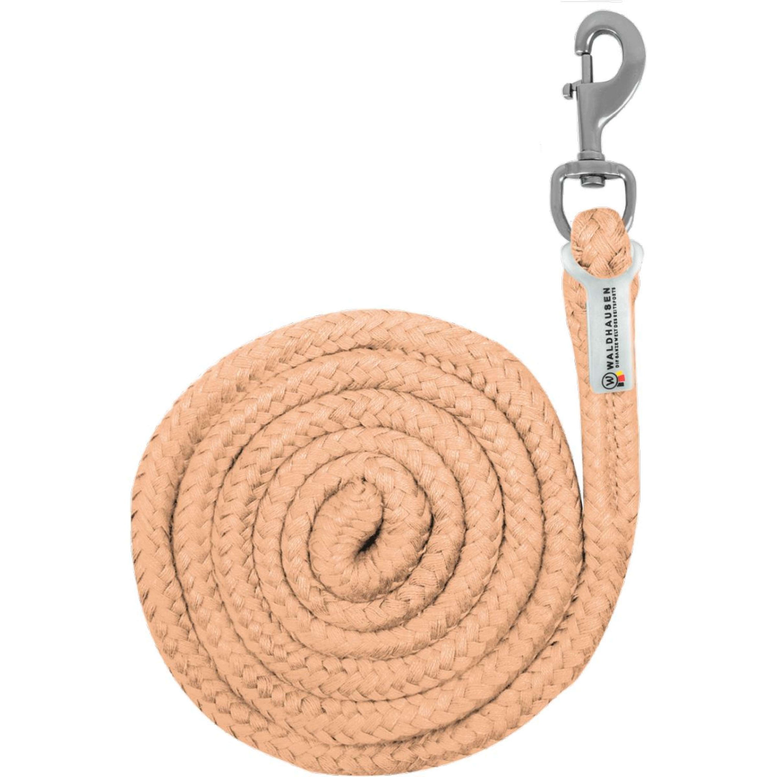 Waldhausen Corde pour Licol Plus Pêche
