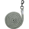 Waldhausen Corde pour Licol Plus avec Mousqueton Sage