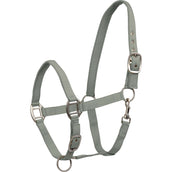 Waldhausen Licol Satin Sage