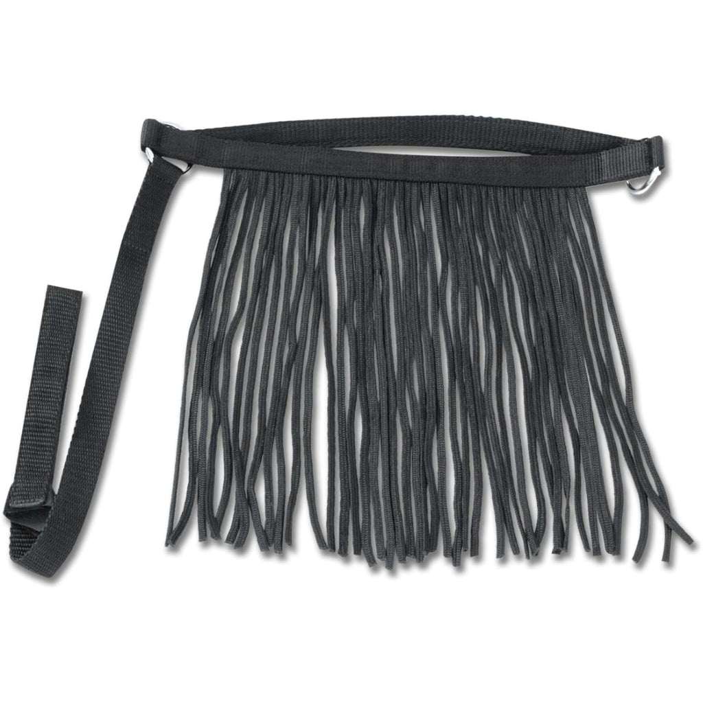 Waldhausen Filet Anti-Mouches Autonome Noir