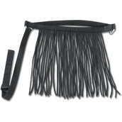 Waldhausen Filet Anti-Mouches Autonome Noir