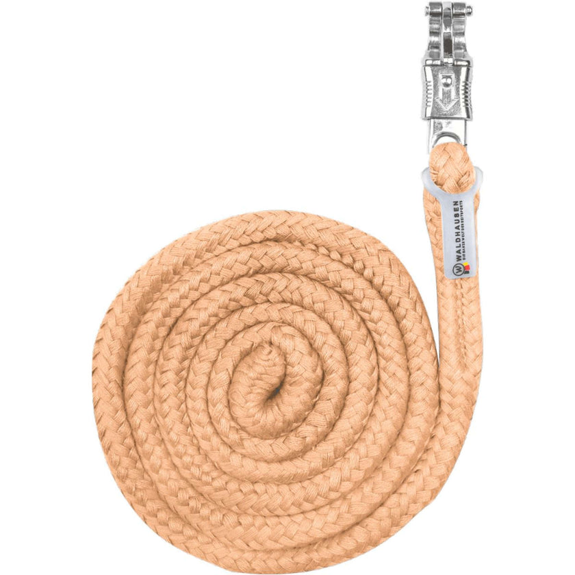 Waldhausen Corde pour Licol Economic avec Crochet Panique Pêche Waldhausen Corde pour Licol Economic avec Crochet Panique Pêche