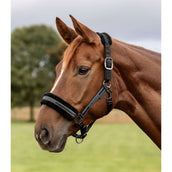 Waldhausen Licol Elegant Noir/Noir