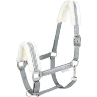 Waldhausen Licol Elegant Chrome Grey