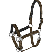 Waldhausen Licol Athletic Vert/Marron