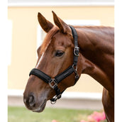 Waldhausen Licol Soft Touch Noir