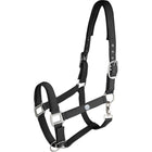 Waldhausen Licol Trinidad Noir