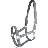 Waldhausen Licol Trinidad Chrome Grey