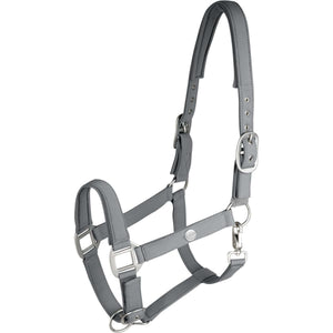 Waldhausen Licol Trinidad Chrome Grey