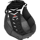 Waldhausen Couverture Swing H24 Noir