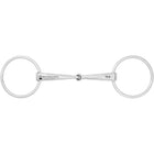 Waldhausen Mors de Filet 16mm Simple Brisé