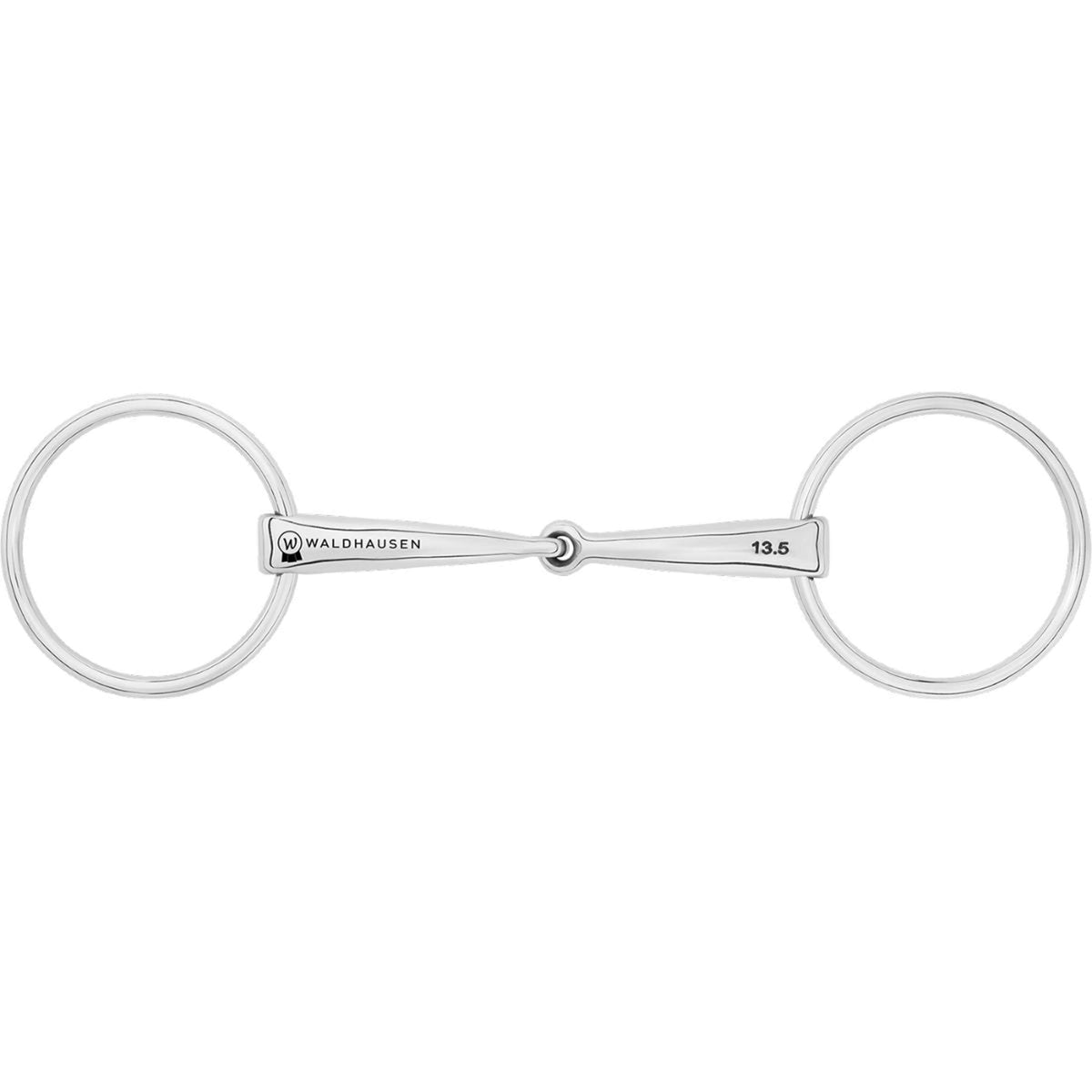 Waldhausen Mors Anatomique 14mm Simple Brisé