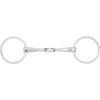 Waldhausen Mors Anatomique 14mm Double Brisure