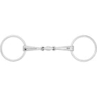 Waldhausen Mors de Filet lock-up 14mm Double Brisure