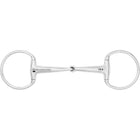 Waldhausen Mors en D 14mm Simple Brisé