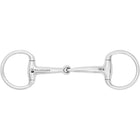 Waldhausen Mors en D Pony 14mm Simple Brisé