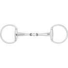 Waldhausen Mors en D 16mm Double Brisure