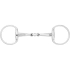 Waldhausen Mors Anatomique à Anneaux en D 14mm Double Brisure