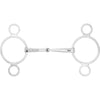Waldhausen Mors Pessoa 16mm Simple Brisé