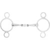 Waldhausen Mors Pessoa 14mm Double Brisure