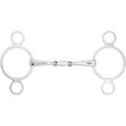 Waldhausen Mors Pessoa 14mm Double Brisure