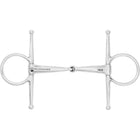 Waldhausen Filet à Aiguilles 16mm Simple Brisé