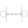 Waldhausen Filet à Aiguilles 14mm Double Brisure