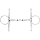 Waldhausen Filet à Aiguilles 14mm Double Brisure