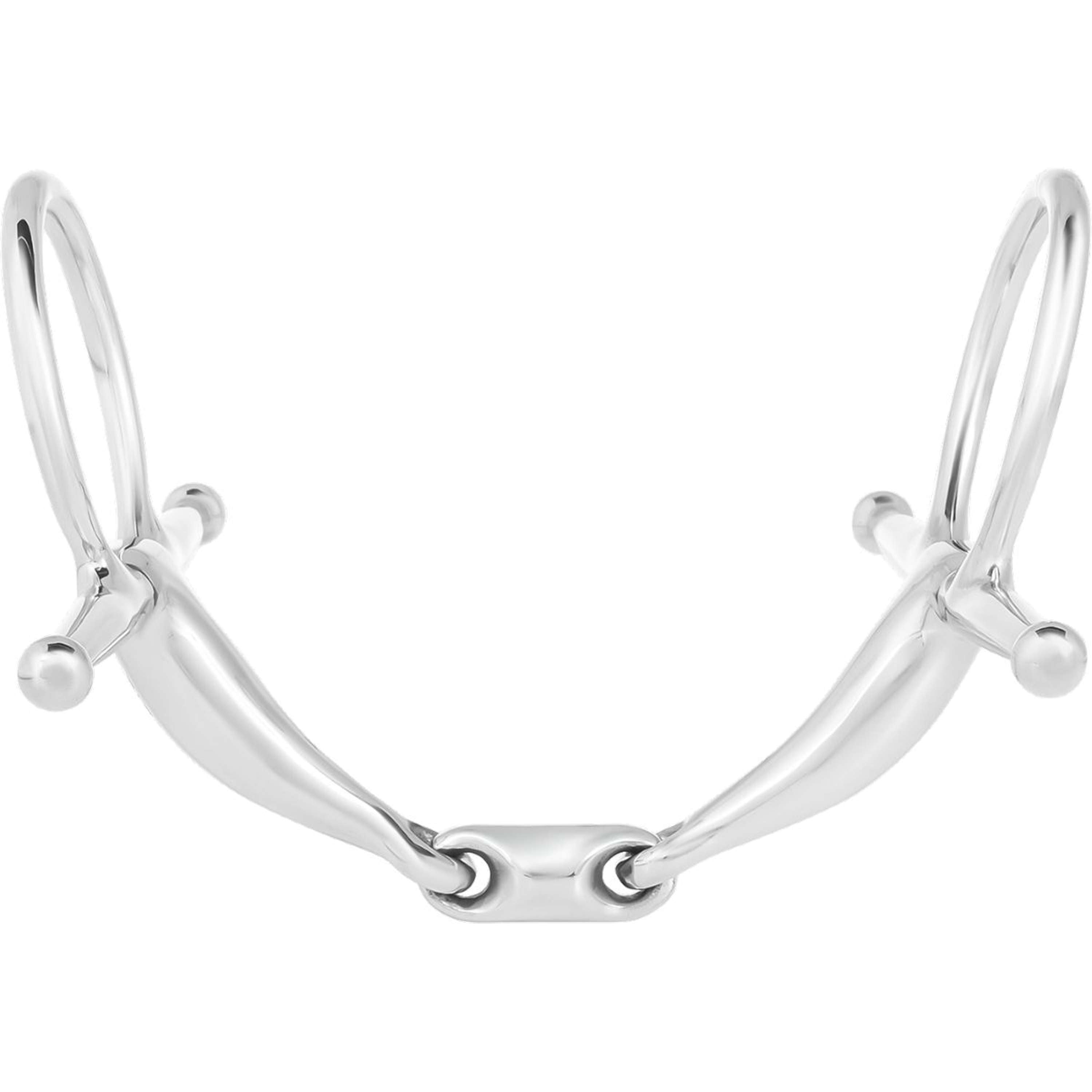 Waldhausen Filet à Aiguilles 16mm Double Brisure