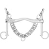 Waldhausen Mors de Dressage 14mm Court