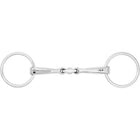 Waldhausen Mors de Filet 14mm Double Brisure