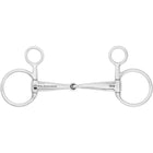 Waldhausen Filet buste 16mm Simple Brisé