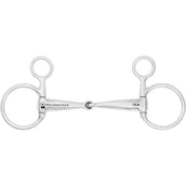 Waldhausen Filet buste 16mm Simple Brisé