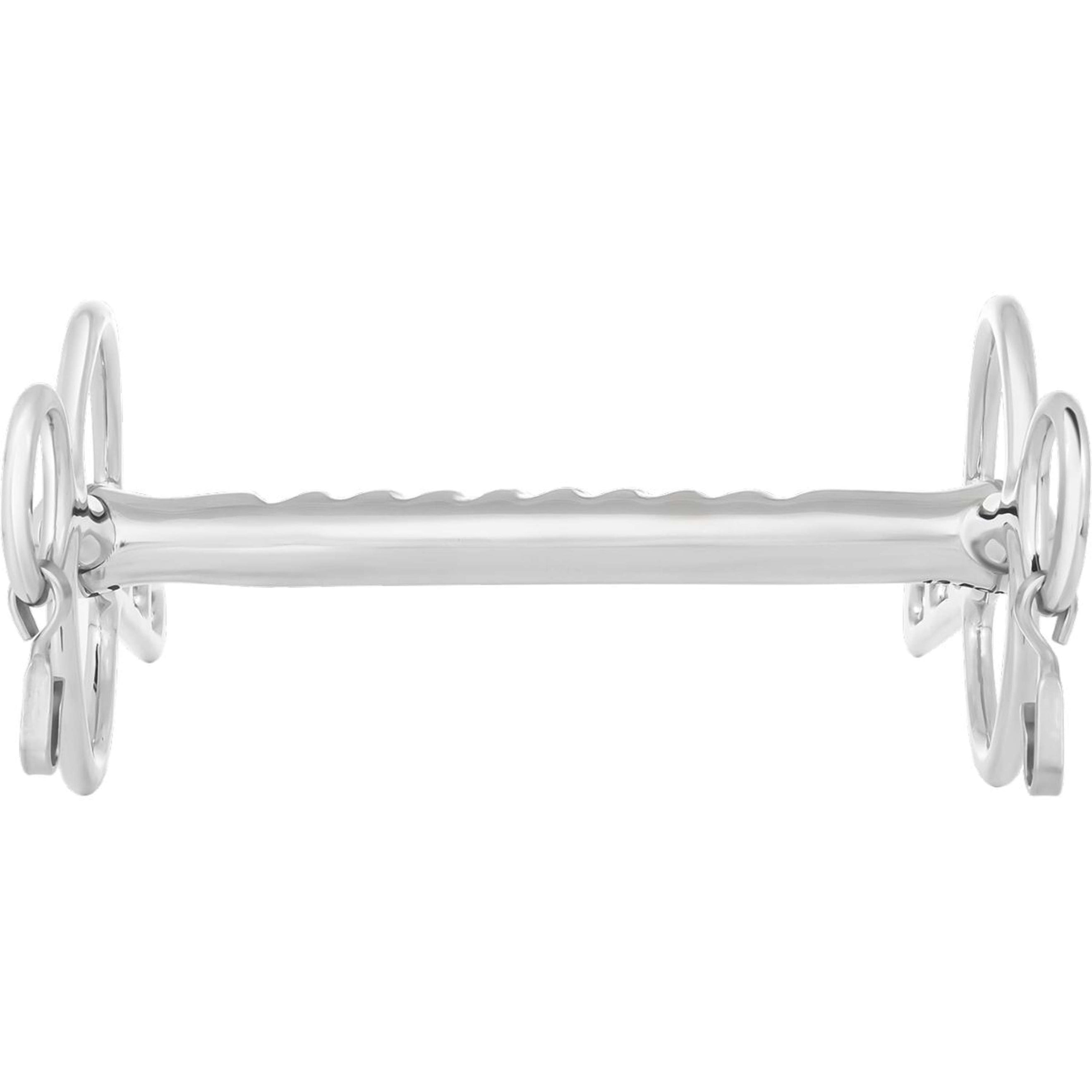 Waldhausen Filet de Conduire 16mm Waldhausen Filet de Conduire 16mm