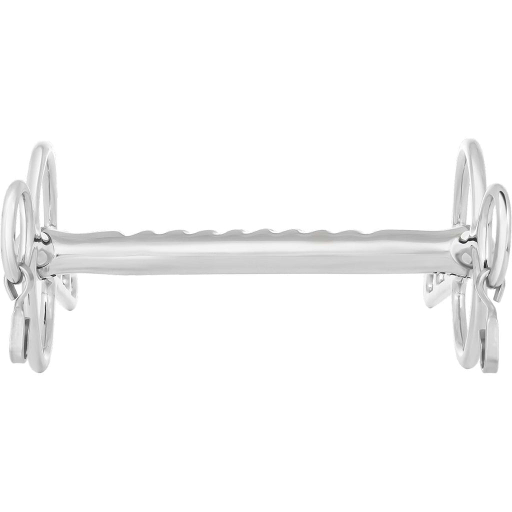 Waldhausen Filet de Conduire 16mm