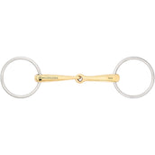 Waldhausen Mors Cyprium 16mm Simple Brisé