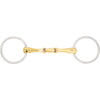 Waldhausen Mors Cyprium 16mm Double Brisure