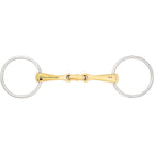 Waldhausen Mors Cyprium 16mm Double Brisure