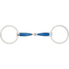 Waldhausen Mors Sweet Iron 14mm Simple Brisé