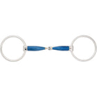 Waldhausen Mors Sweet Iron 14mm Simple Brisé