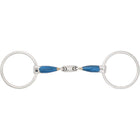 Waldhausen Mors Sweet Iron 16mm Double Brisure