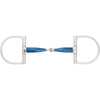 Waldhausen Mors en D Sweet Iron 16mm Simple Brisé