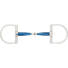 Waldhausen Mors en D Sweet Iron 16mm Simple Brisé