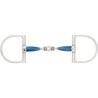 Waldhausen Mors en D Sweet Iron 14mm Double Brisure